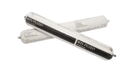 2026年防火漆廠家推薦，彈性防火漆，防火密封漆，幕墻層間防火封堵漆，源頭工廠實(shí)力解析與選購指南