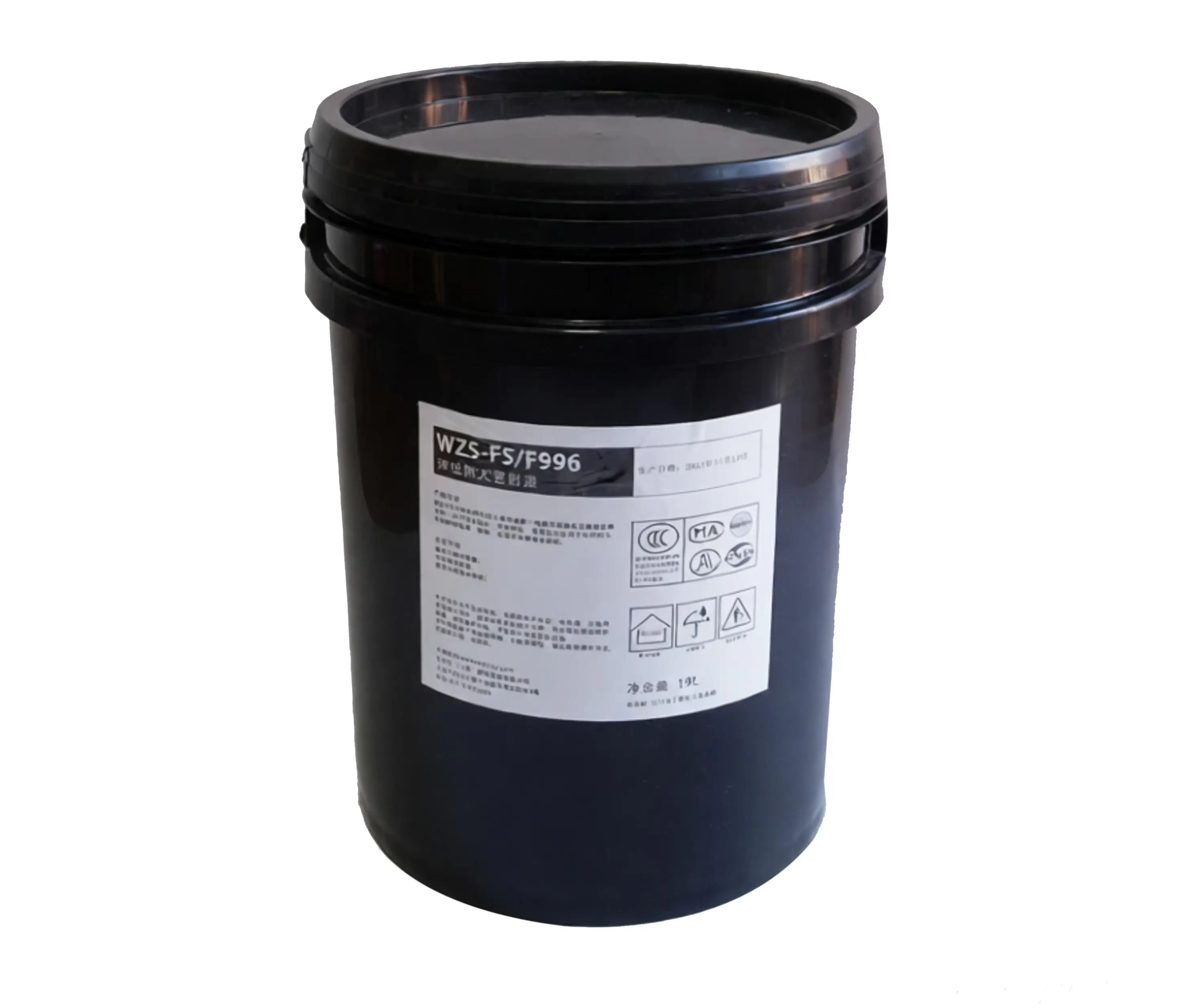 2026年防火漆廠(chǎng)家實(shí)力推薦：專(zhuān)業(yè)防火涂料制造商，鋼結(jié)構(gòu)防火漆，飾面型防火涂料，水性防火漆品牌深度解析