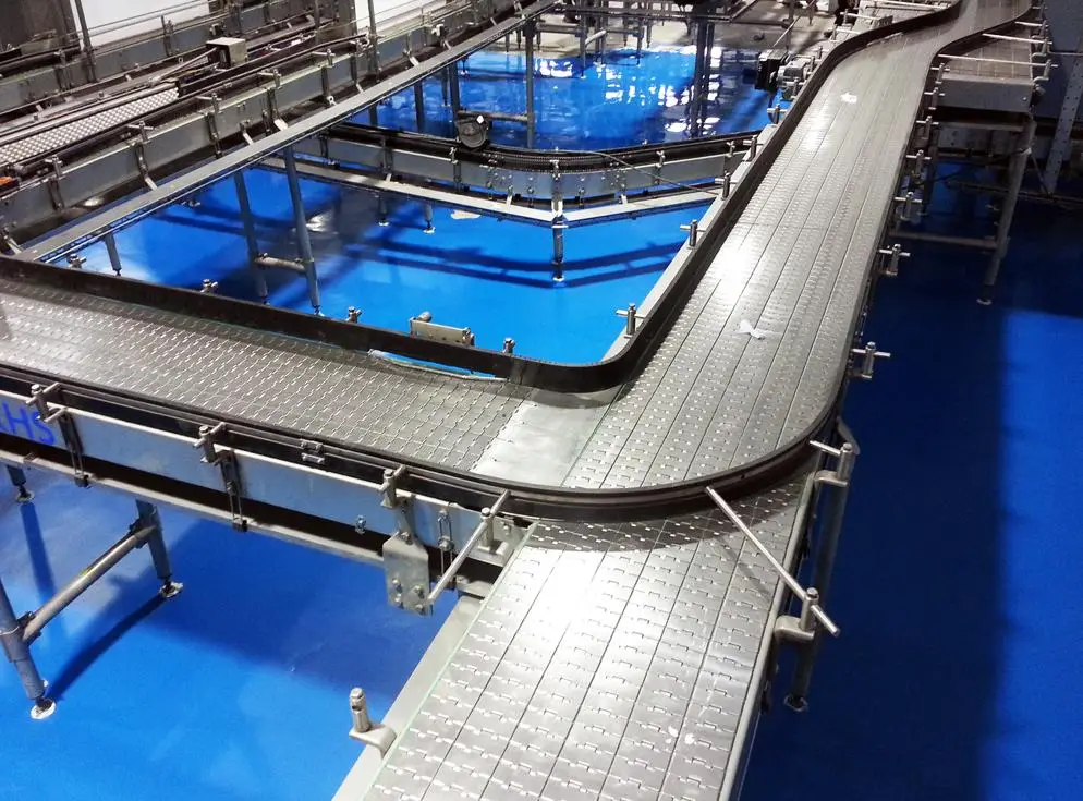 2026年地坪漆廠家實(shí)力推薦：西卡弗科技領(lǐng)銜，廠房地面翻新漆/停車(chē)場(chǎng)地坪漆/工業(yè)廠房地坪漆/生產(chǎn)車(chē)間地坪漆/車(chē)庫(kù)環(huán)氧地坪漆/倉(cāng)庫(kù)地坪漆/物流園地坪漆/食品