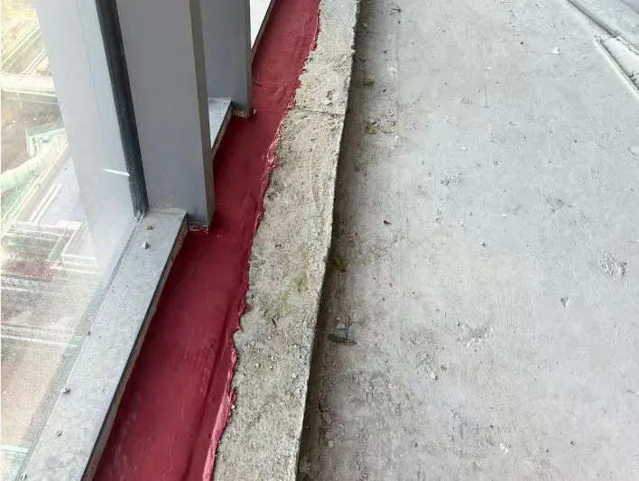 2026年防火漆廠家實(shí)力推薦：彈性防火漆、防火密封漆、幕墻層間防火封堵漆，精選優(yōu)質(zhì)品牌助力建筑安全升級